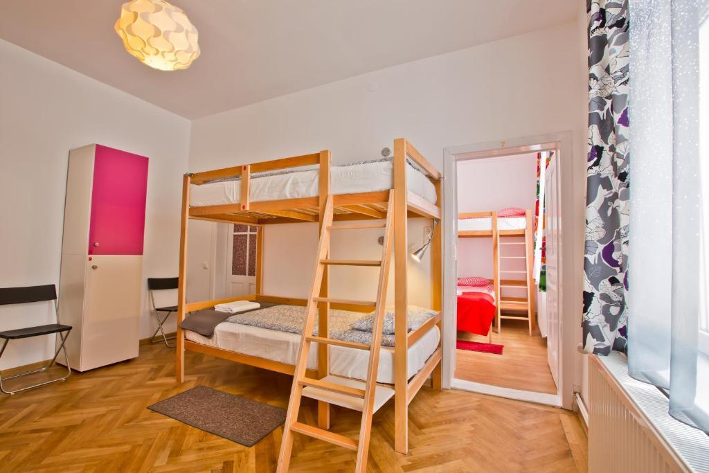 Centrum House Hostel Brasov Room photo