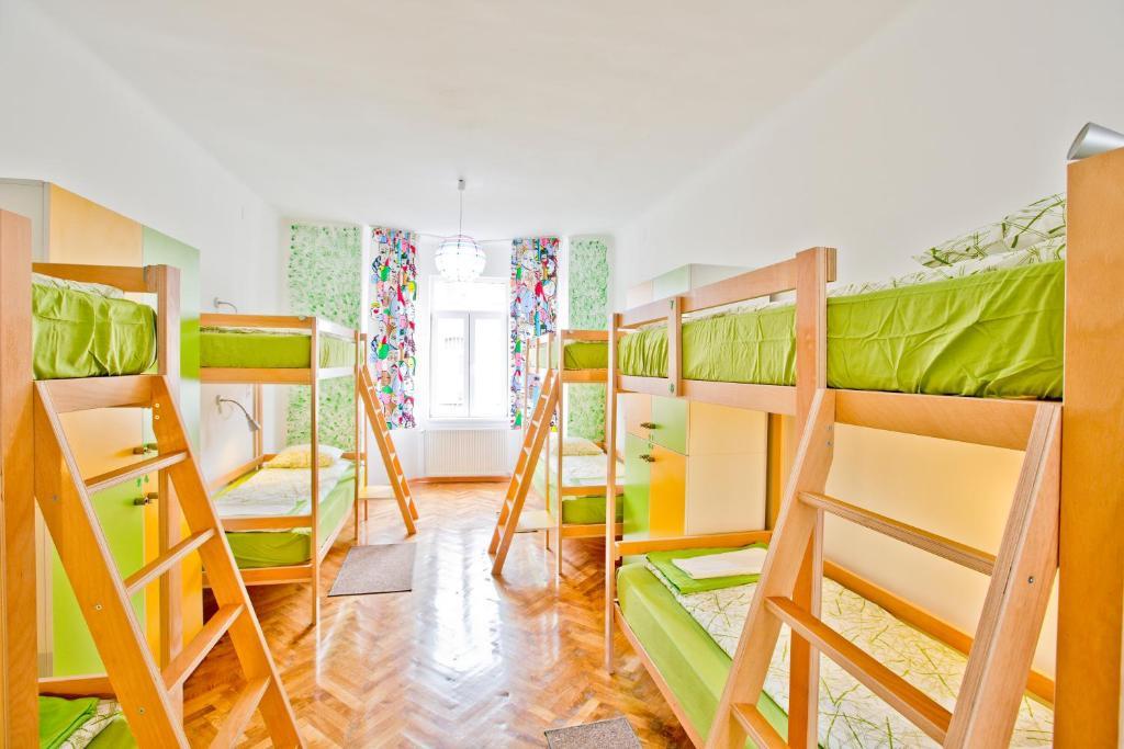 Centrum House Hostel Brasov Room photo